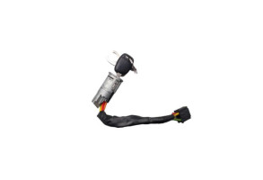 Kit de demarrage RENAULT CLIO 2 CAMPUS Photo n°10