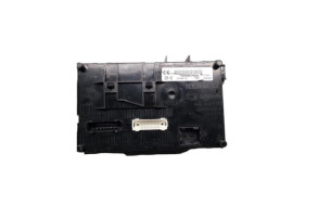 Kit de demarrage RENAULT CLIO 2 CAMPUS Photo n°13