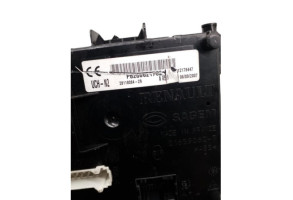 Kit de demarrage RENAULT CLIO 2 CAMPUS Photo n°14