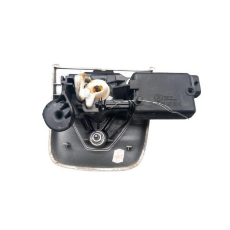 Bouton de coffre RENAULT CLIO 2 CAMPUS