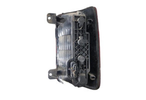 Feu arriere principal gauche (feux) VOLKSWAGEN CADDY 3 Photo n°3