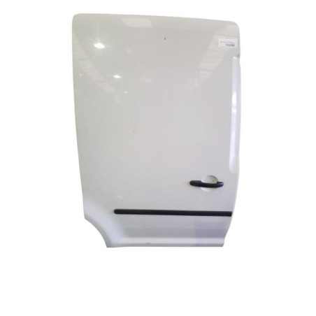 Porte laterale droit VOLKSWAGEN CADDY 3