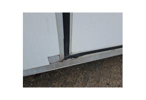 FIAT DUCATO 3 PHASE 1 2.3 JTD - 16V TURBO MULTIJET Photo n°28