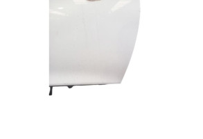 Porte avant droit RENAULT CLIO 4 Photo n°4