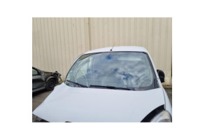 RENAULT KANGOO 2 PHASE 2 1.5 DCI - 8V TURBO Photo n°5