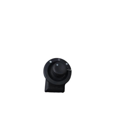 Commande retroviseurs RENAULT CLIO 4