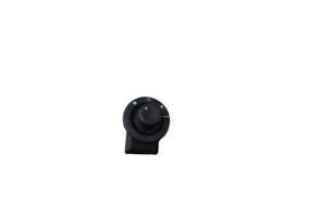 Commande retroviseurs RENAULT CLIO 4 Photo n°1