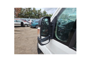 FIAT DUCATO 3 PHASE 1 2.3 JTD - 16V TURBO MULTIJET Photo n°41