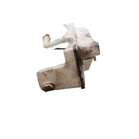 Vase de lave glace RENAULT CLIO 4