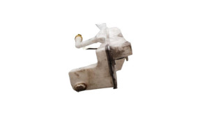 Vase de lave glace RENAULT CLIO 4 Photo n°1