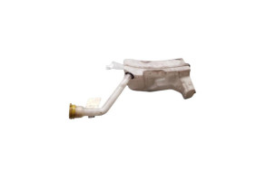 Vase de lave glace RENAULT CLIO 4 Photo n°2