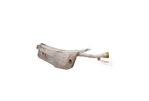 Vase de lave glace RENAULT CLIO 4 Photo n°4