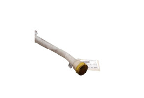 Vase de lave glace RENAULT CLIO 4 Photo n°5