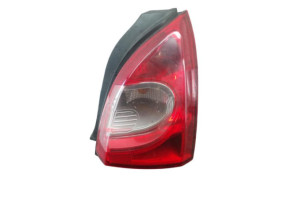 Feu arriere principal droit (feux) RENAULT TWINGO 2 Photo n°2