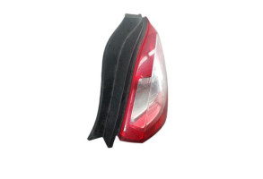 Feu arriere principal droit (feux) RENAULT TWINGO 2 Photo n°5