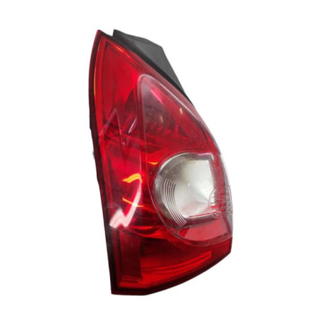 Feu arriere principal gauche (feux) RENAULT TWINGO 2