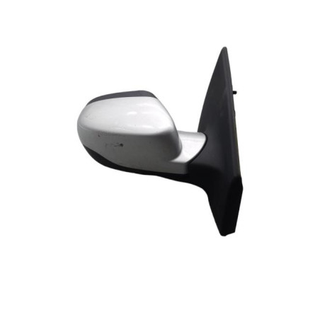 Retroviseur droit RENAULT CLIO 3