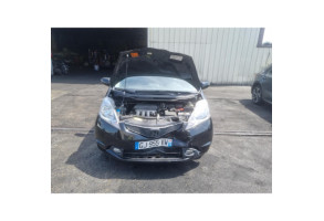 HONDA JAZZ 3 1.3i - 16V Photo n°1
