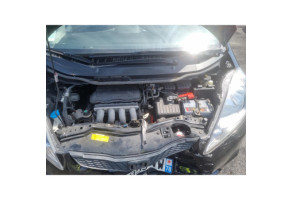 HONDA JAZZ 3 1.3i - 16V Photo n°3