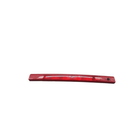 Feu arriere stop central RENAULT CLIO 3