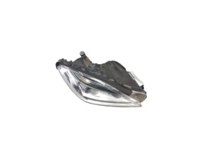 Optique avant principal droit (feux)(phare) MERCEDES CLASSE M 166 Photo n°6