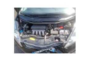 HONDA JAZZ 3 1.3i - 16V Photo n°6