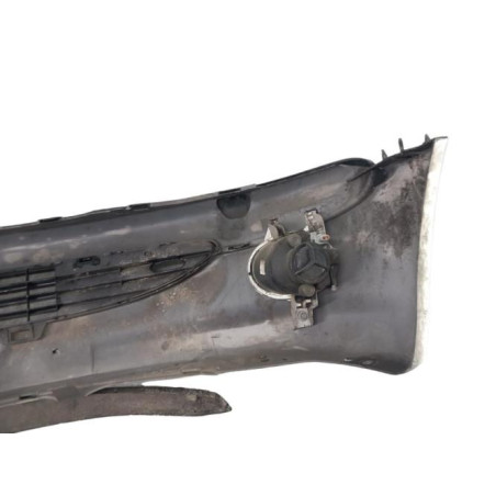 Pare choc avant PEUGEOT 206