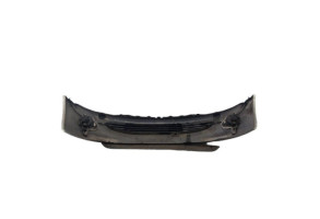 Pare choc avant PEUGEOT 206 Photo n°4