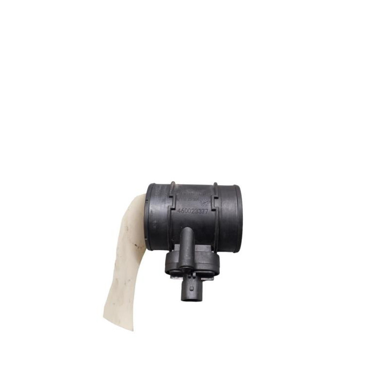 Debitmetre OPEL CORSA E Photo n°1