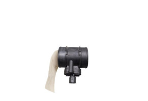 Debitmetre OPEL CORSA E Photo n°1