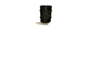 Debitmetre OPEL CORSA E Photo n°2
