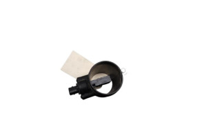 Debitmetre OPEL CORSA E Photo n°3