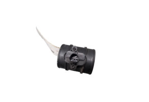 Debitmetre OPEL CORSA E Photo n°4