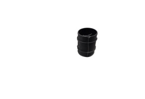 Debitmetre OPEL CORSA E Photo n°5