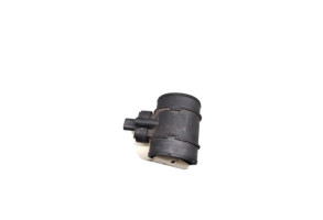 Debitmetre OPEL CORSA E Photo n°6