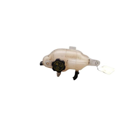 Vase d'expansion OPEL CORSA E
