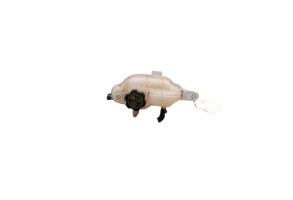 Vase d'expansion OPEL CORSA E Photo n°1