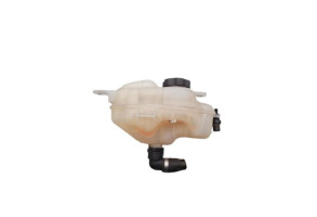 Vase d'expansion OPEL CORSA E Photo n°3