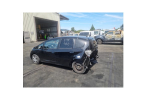 HONDA JAZZ 3 1.3i - 16V Photo n°14