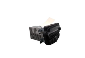Autoradio d'origine OPEL CORSA E Photo n°3