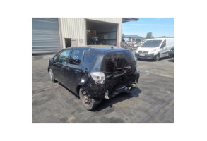 HONDA JAZZ 3 1.3i - 16V Photo n°15