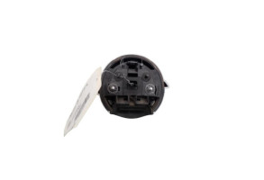 Bouton de coffre OPEL CORSA E Photo n°2
