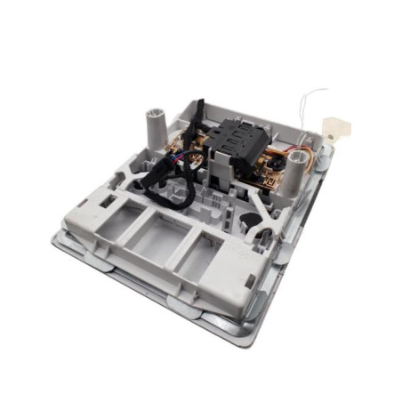 Eclairage de plafonnier OPEL CORSA E