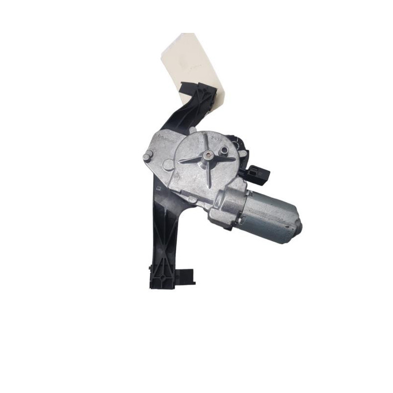 Moteur essuie glace arriere OPEL CORSA E Photo n°1