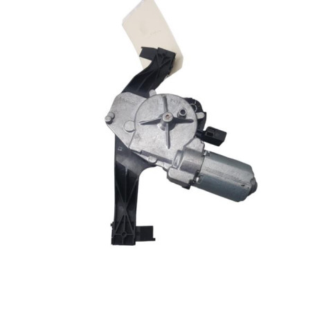 Moteur essuie glace arriere OPEL CORSA E