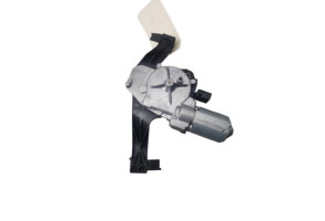 Moteur essuie glace arriere OPEL CORSA E Photo n°1