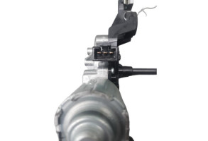 Moteur essuie glace arriere OPEL CORSA E Photo n°2