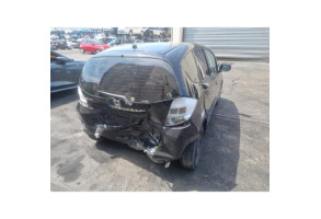 HONDA JAZZ 3 1.3i - 16V Photo n°19