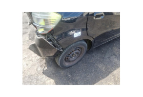 HONDA JAZZ 3 1.3i - 16V Photo n°20