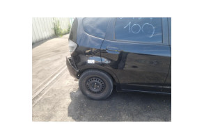 HONDA JAZZ 3 1.3i - 16V Photo n°21